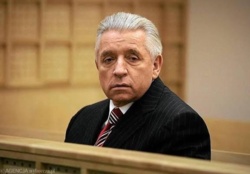 bb063017-847c-4570-9bd7-21db6694fd82