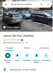 63cef177-79e9-4c87-928d-47ed6b3573f1