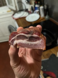 0f80462c-5905-42e8-b7ce-d4e09c4c043c