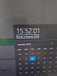 fe46d710-9879-4330-9da4-8b24438725bd