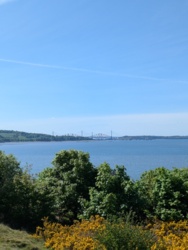 0a1e5350-57f3-4deb-8cf6-d99282b26770