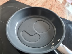 b7191bea-ffe5-4964-bb8a-e1686e2e7102