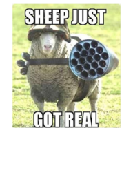 08dbf2a9-a476-4c2a-b25a-71defe8a6945