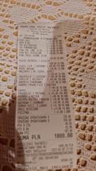 ccb01c31-f7bd-4986-ad3e-ea984649d928