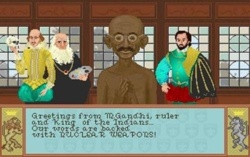 96073ee9-73fe-4286-bbfc-06e8f9598a96