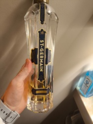 7e4c039a-4751-40b6-9b5f-6c7beed3a730