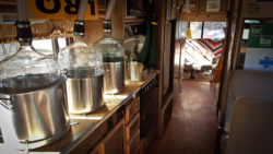 7c970961-c622-44bb-82e5-cd84bfebe0d0