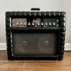 a377f321-6768-44e3-a7b4-936ce2e141a1