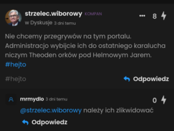 8799d51b-03e2-49b6-b99a-1ec2853709f9