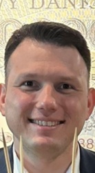 99314966-c83a-441d-bf60-a8ee728a6288