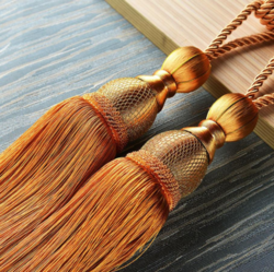 e316fd05-b949-4c25-ab1a-49dbde6e3260