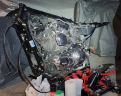 2880ce17-f37a-487d-9fa7-69e61b170595