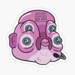 e1554684-a957-4a89-bc0f-c9bf04ce0dcd