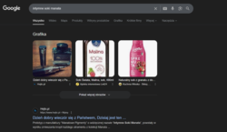 11ff8f0a-ecc6-412d-8b2d-4477eadcea2d