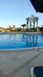 3debf6b3-f108-4819-9f47-c1488329ca44