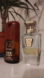 5d30b540-80ae-48f8-9535-909c5621fce7