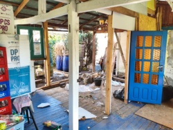 f2d593c5-2ede-473c-b32a-aa8b61c81fc6