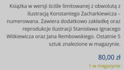 ab4dddee-7193-425c-99e0-bfe621705ba3