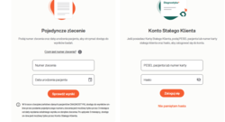 dedcb9f8-8728-42fe-ab6b-7399a882ab3a