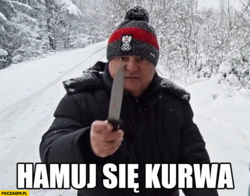 3fbba2b9-1b26-48c8-8c34-5e4e76e1fa5d