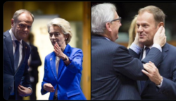 f2a81e79-6019-4ed9-9a7e-dcff41b0841c