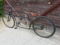 3df4b048-6377-48f0-bf31-4f8b0d68101b