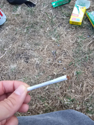 37260924-a9c2-4d4d-9a64-41d22d513b4f