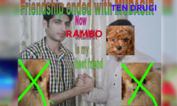 2899c6c3-33c1-43fb-abb5-22b72fccfcdb