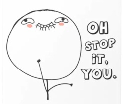 e7e1586f-2c18-4f38-ab9e-af1e1f10e28a