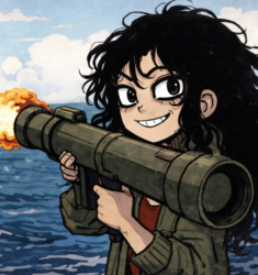 cf186eb7-36ca-4bd9-9ffa-1ecd1e4a0b18