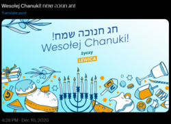 ea68e2de-d651-4532-a2f6-cbb398d9ec69