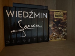 da83b164-3257-454f-a6d2-ff12ef7db06a