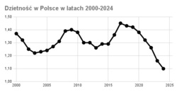 8005bccb-0dd5-4cf9-ad7e-15807c72dc8e