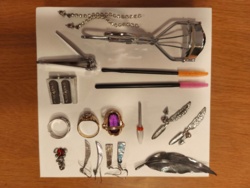 f7b6ee78-d6e0-4c15-9f28-9827aef21bbf