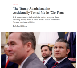 dda8e4cd-1331-46e2-bfdd-3c5ae860be77