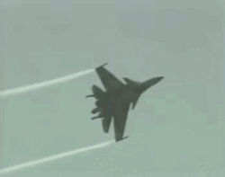 f79337a9-a29c-4e15-914e-0c991a46f5cc