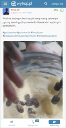 6f310919-e902-42fd-ba06-dbe08204e55b