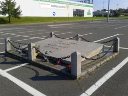 6228cd5d-722e-4b7c-bc20-d58de2dfc298