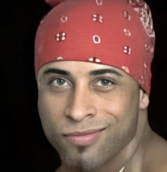 84fac2af-3570-4cba-8a71-f78e191458cf