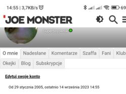 b7eedc09-9d88-4ade-b19c-1ce210b99e4c