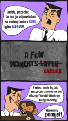 91c79264-adc4-4cf5-a4a0-c85479a4ff76