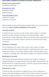 5a557681-8c49-417d-a72d-c35942e1778c