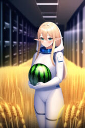 610f9df4-3c5a-4d5c-987c-097eccaa7ee3