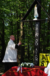 28dca971-5665-4ff6-93cb-3efce7cb7a59