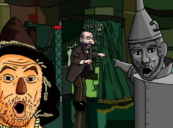 a0f8adf8-0007-40ac-9c64-7feead37f024