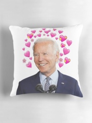 7a8258dd-3a7f-4f55-a12d-3ebc163c8d0d