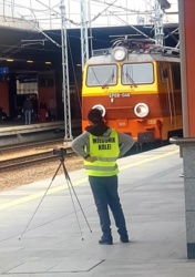 b8d9bd67-5a1f-4fdb-ab20-2164379fd9d0