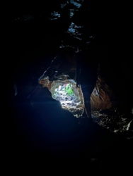 0f74ec14-5138-4a85-a3aa-00e6c1a0aec4