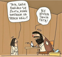 2cdbc935-c9e7-4695-b329-ccd5a6c55ba7