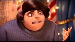 598e1a19-a6ef-4561-89e9-4664f8daa8cc